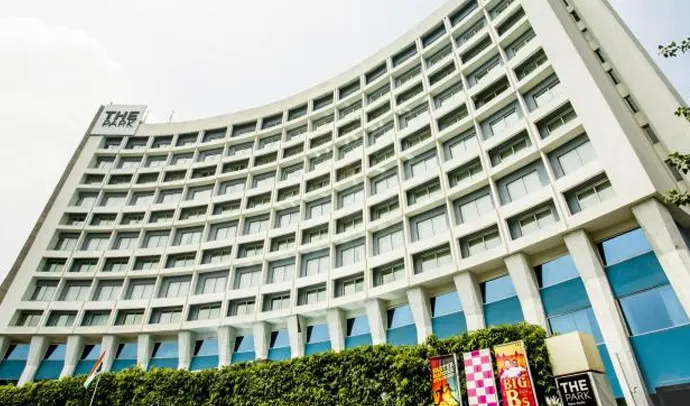 Rolfs Flyg & Bussresor AB