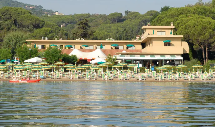 Rolfs Flyg & Bussresor AB