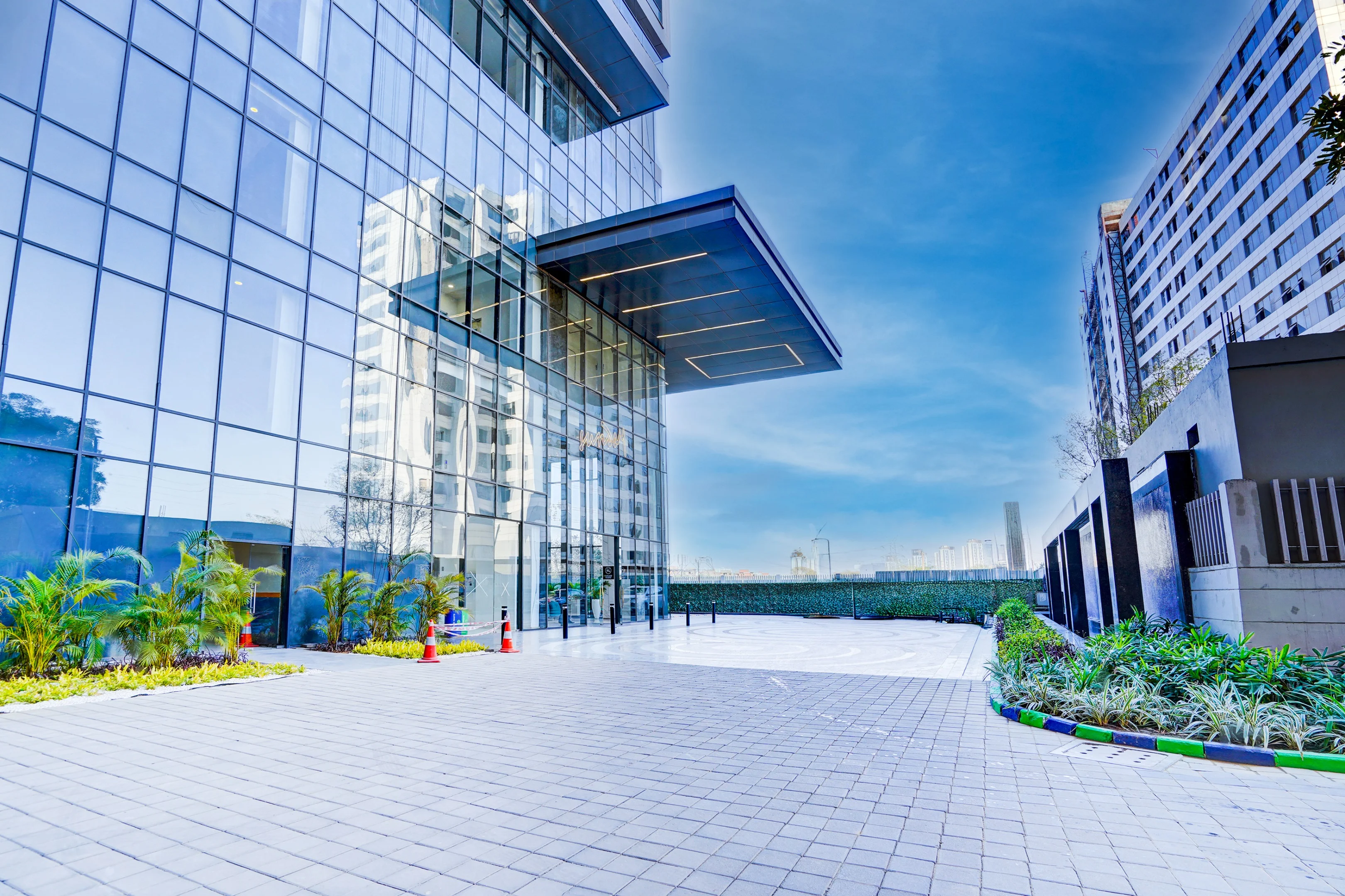 Rolfs Flyg & Bussresor AB