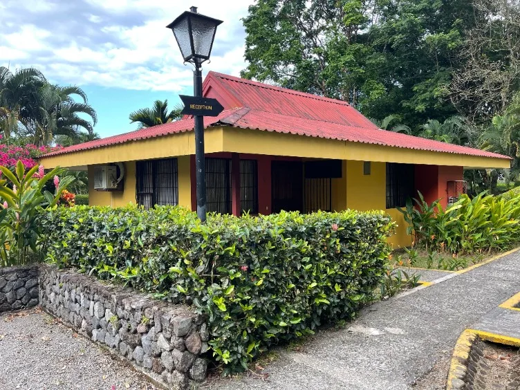 Rolfs Flyg & Bussresor AB