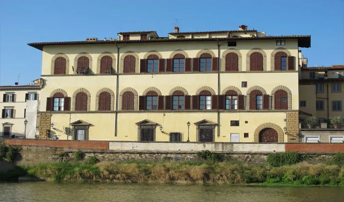 Rolfs Flyg &amp; Bussresor AB