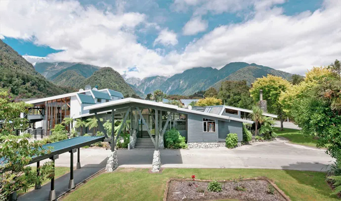 Rolfs Flyg & Bussresor AB