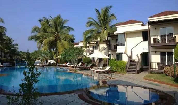 Rolfs Flyg & Bussresor AB