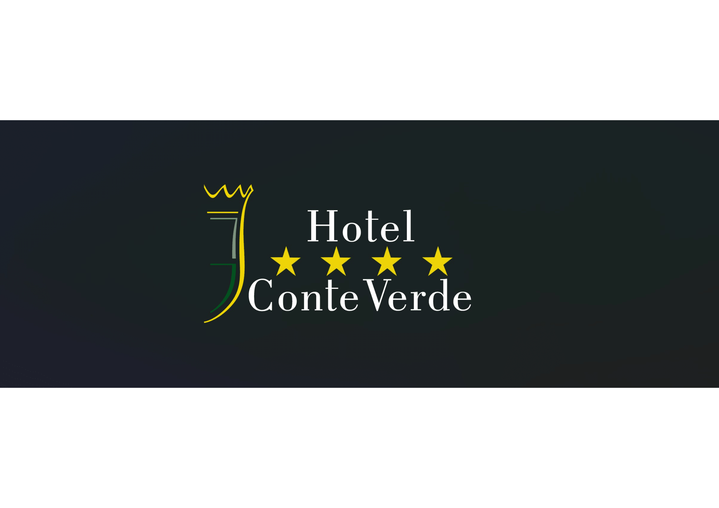 Rolfs Flyg & Bussresor AB