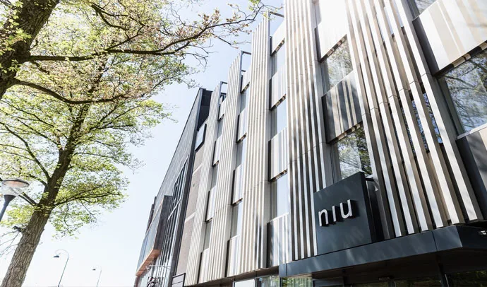 Rolfs Flyg & Bussresor AB