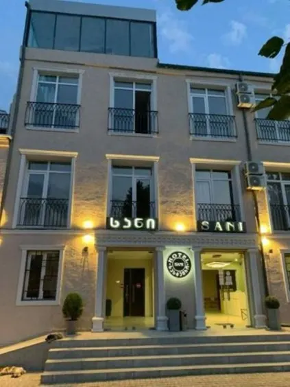 Rolfs Flyg & Bussresor AB