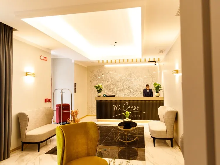 Rolfs Flyg & Bussresor AB