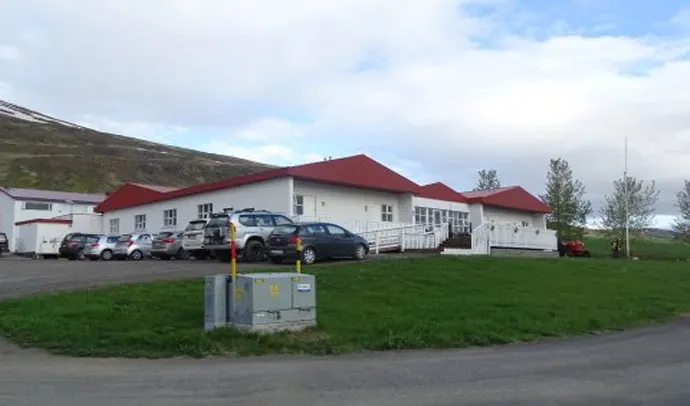 Rolfs Flyg & Bussresor AB