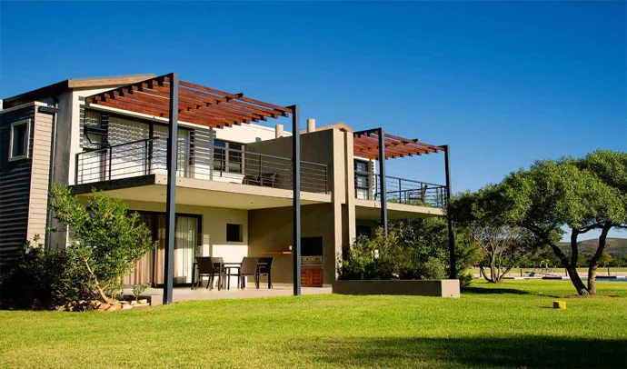 Rolfs Flyg & Bussresor AB