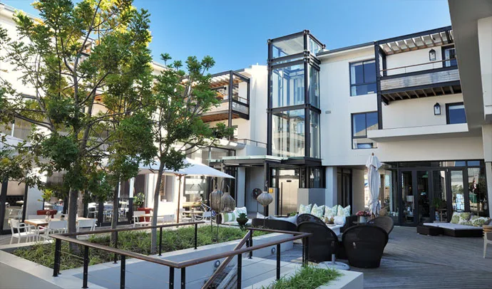 Rolfs Flyg & Bussresor AB