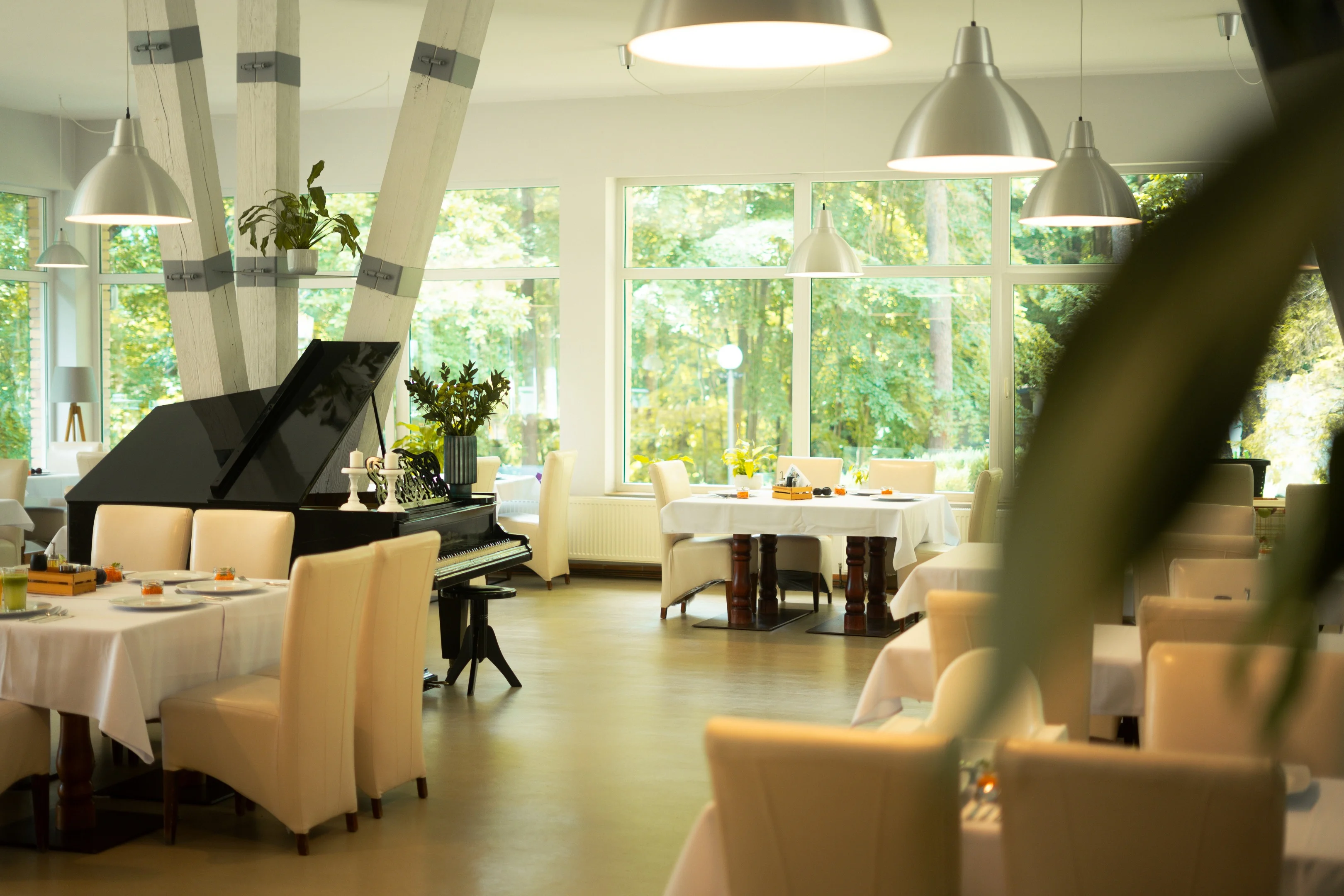 Rolfs Flyg & Bussresor AB