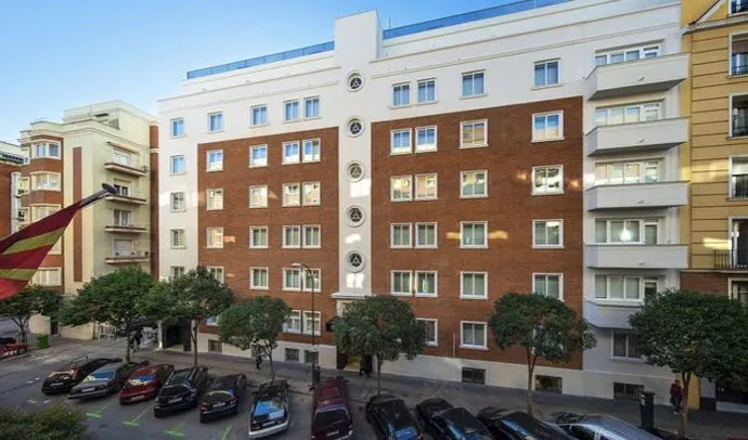 Rolfs Flyg & Bussresor AB