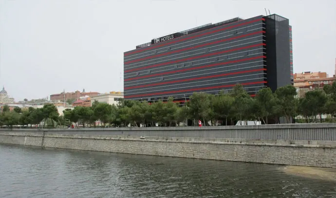 Rolfs Flyg & Bussresor AB