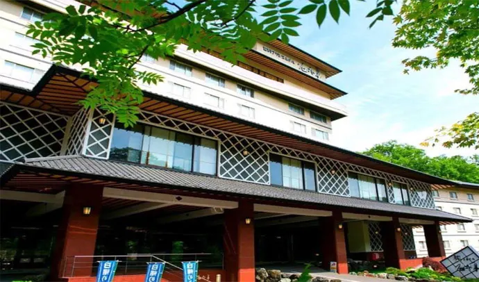 Rolfs Flyg & Bussresor AB