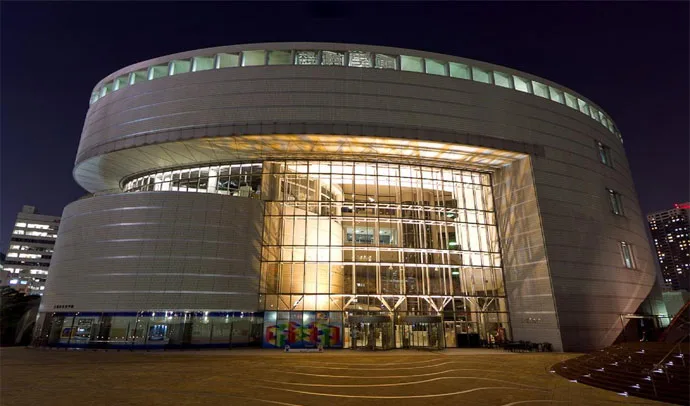 Rolfs Flyg & Bussresor AB