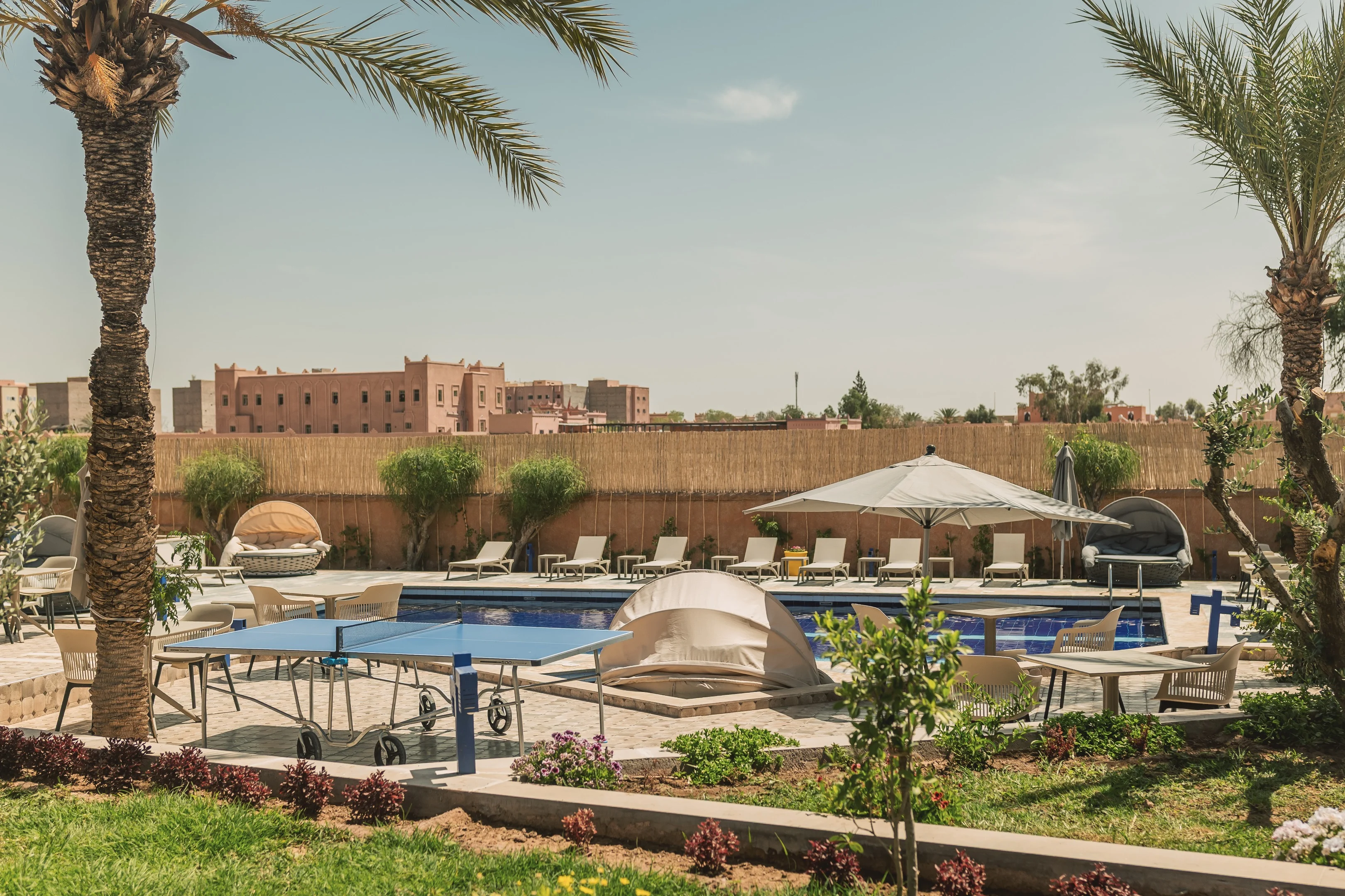 Rolfs Flyg & Bussresor AB