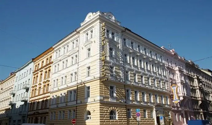 Rolfs Flyg & Bussresor AB