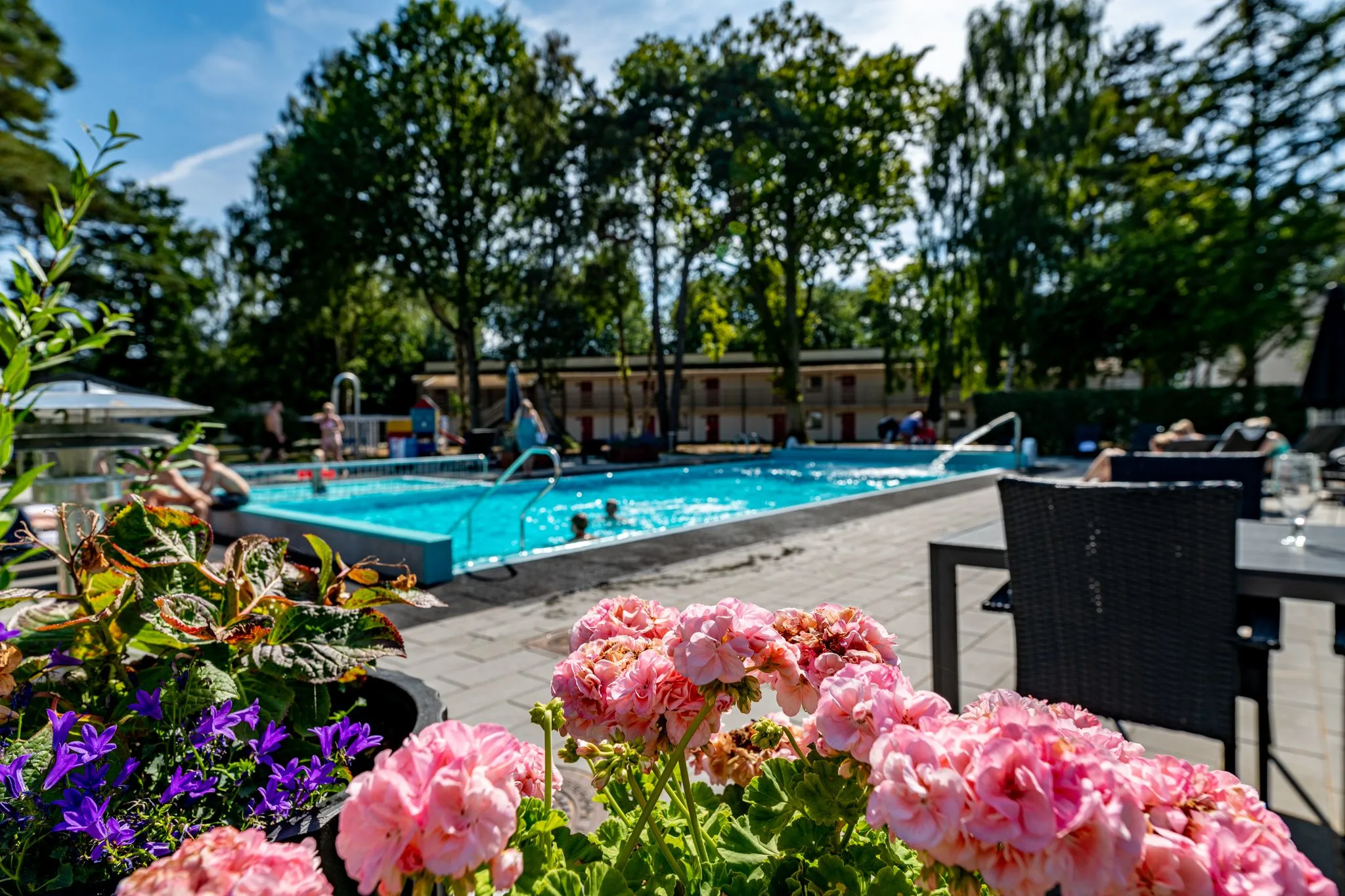 Rolfs Flyg & Bussresor AB