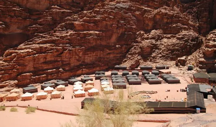 Rolfs Flyg & Bussresor AB