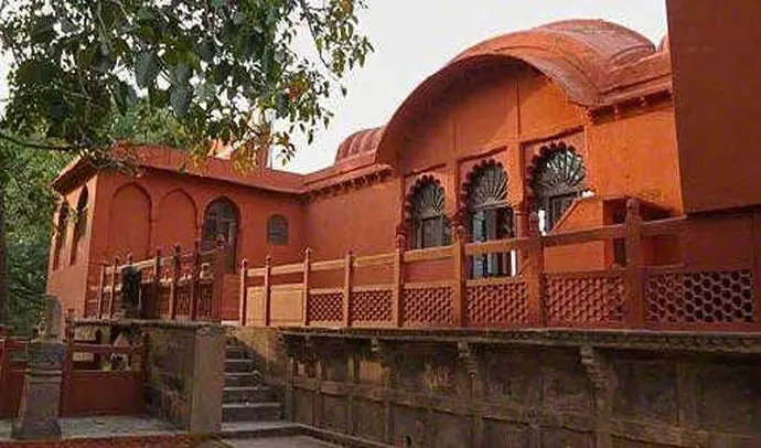 Rolfs Flyg & Bussresor AB