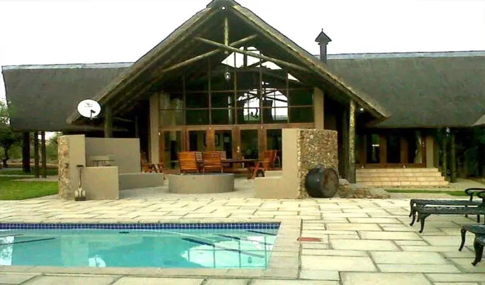 Rolfs Flyg & Bussresor AB