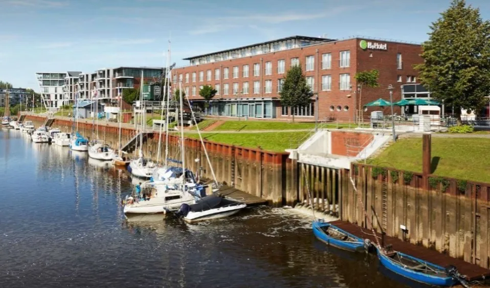 Rolfs Flyg & Bussresor AB