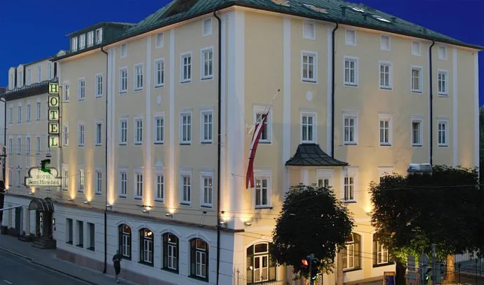 Rolfs Flyg & Bussresor AB