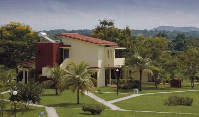 Rolfs Flyg & Bussresor AB