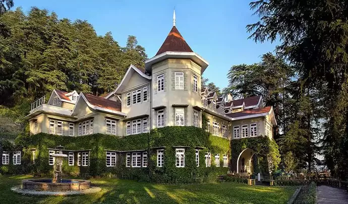 Rolfs Flyg & Bussresor AB