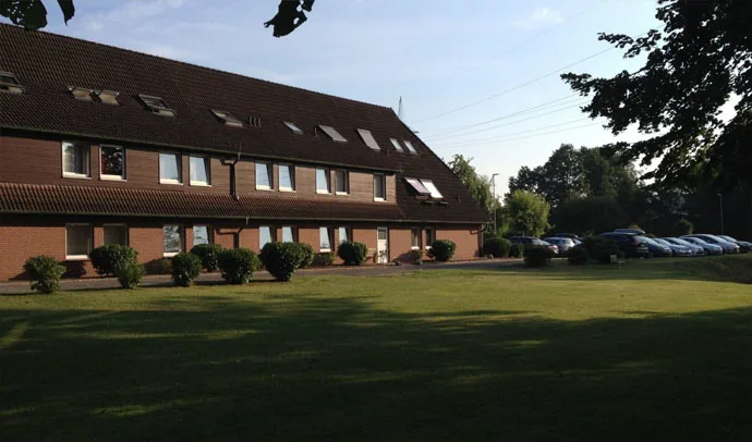 Rolfs Flyg & Bussresor AB