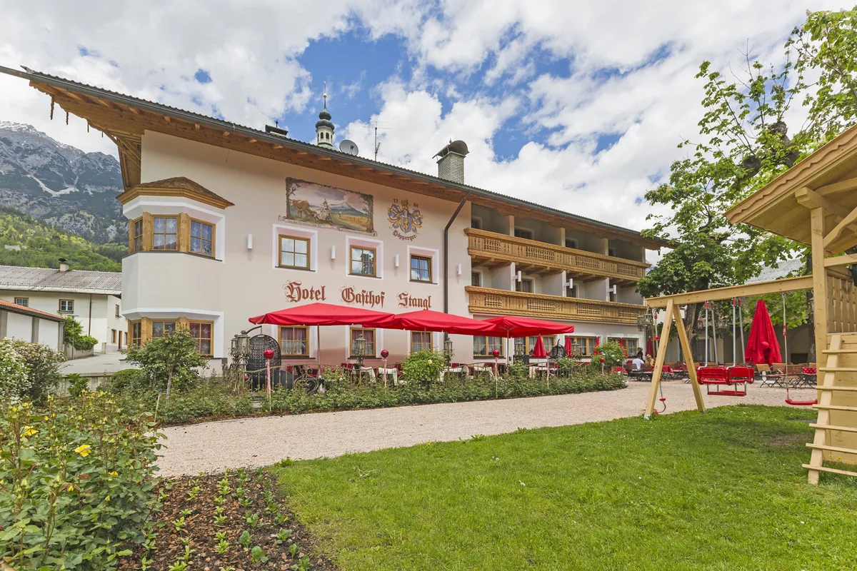 Rolfs Flyg & Bussresor AB