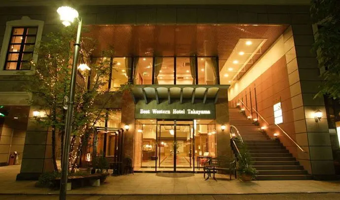 Rolfs Flyg & Bussresor AB