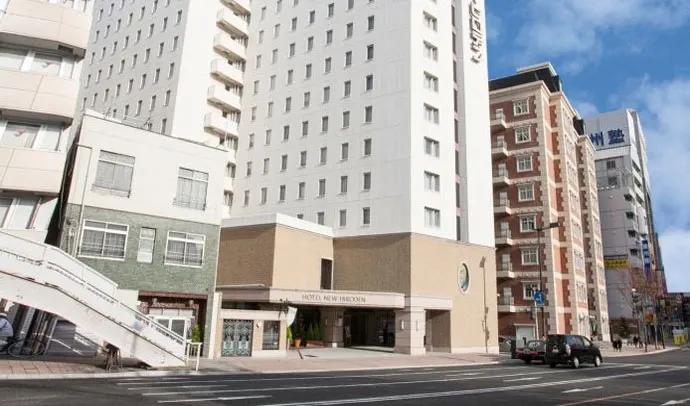 Rolfs Flyg & Bussresor AB