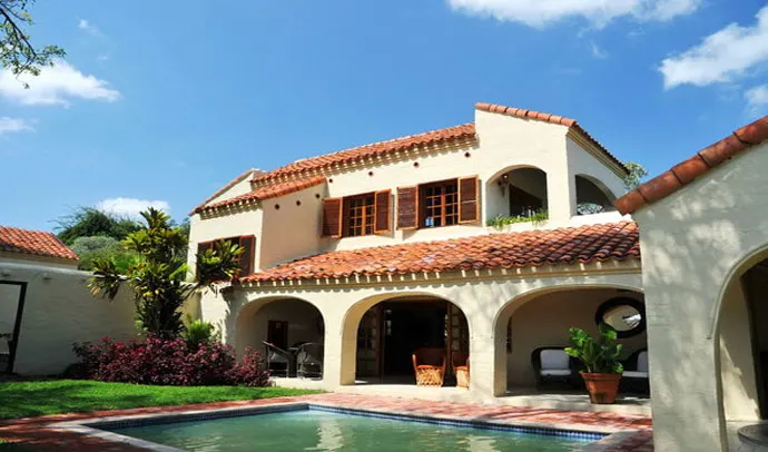 Rolfs Flyg & Bussresor AB