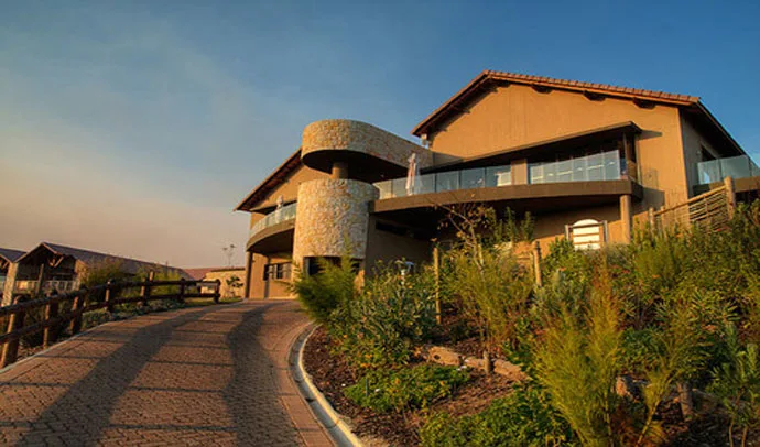 Rolfs Flyg & Bussresor AB