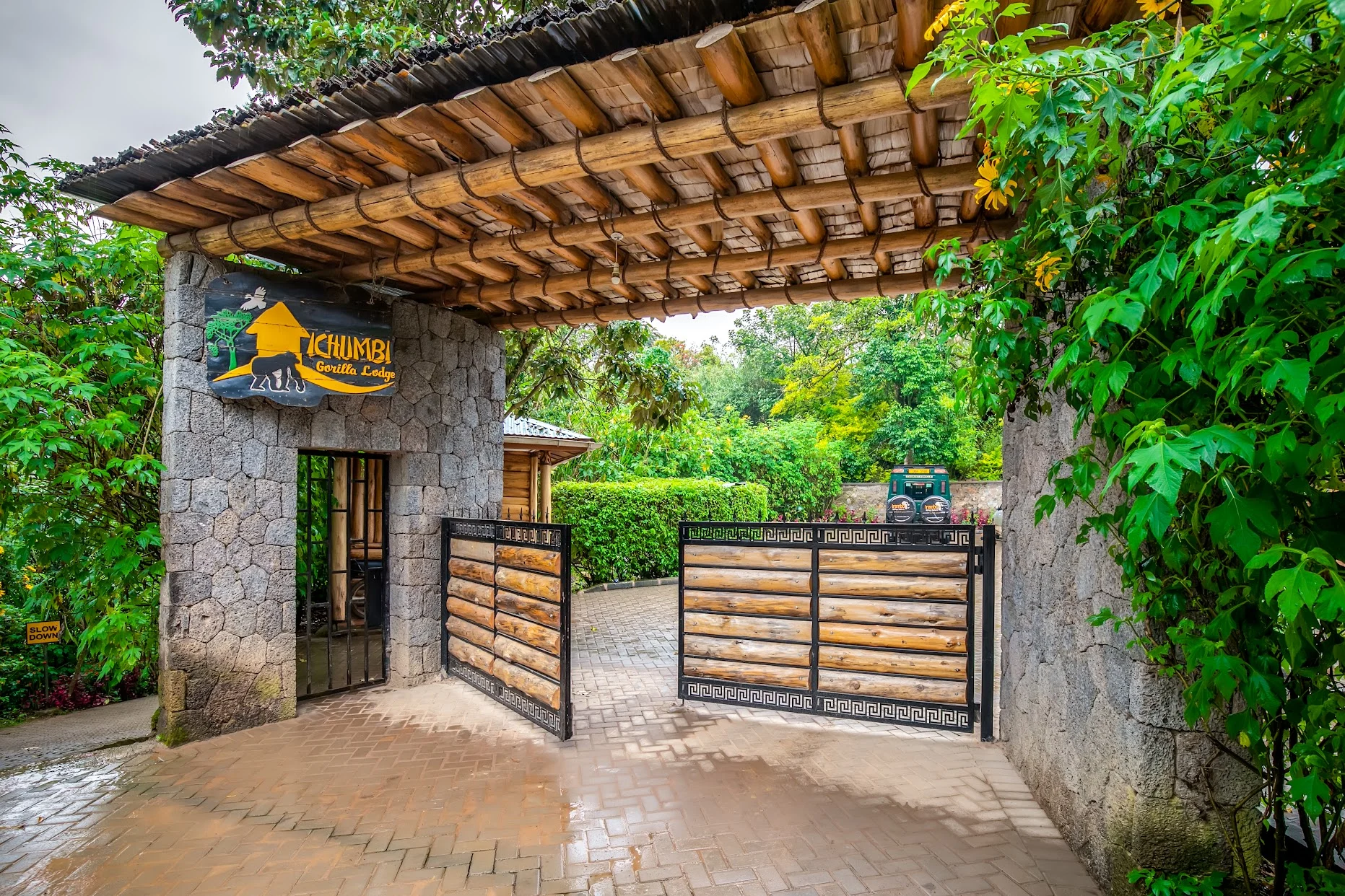 Rolfs Flyg & Bussresor AB