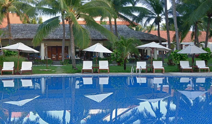 Rolfs Flyg & Bussresor AB