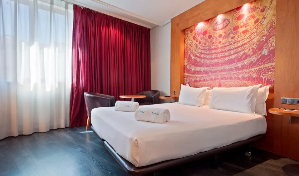 Rolfs Flyg & Bussresor AB