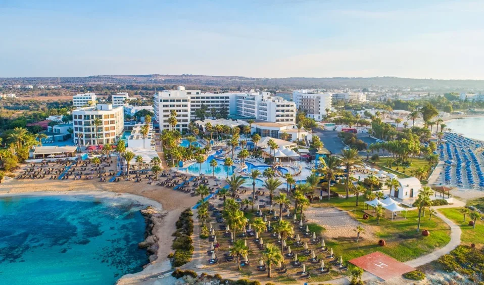 Rolfs Flyg & Bussresor AB