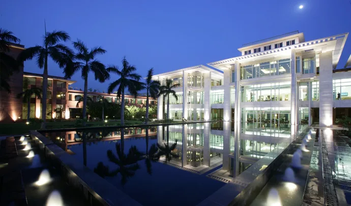 Rolfs Flyg & Bussresor AB