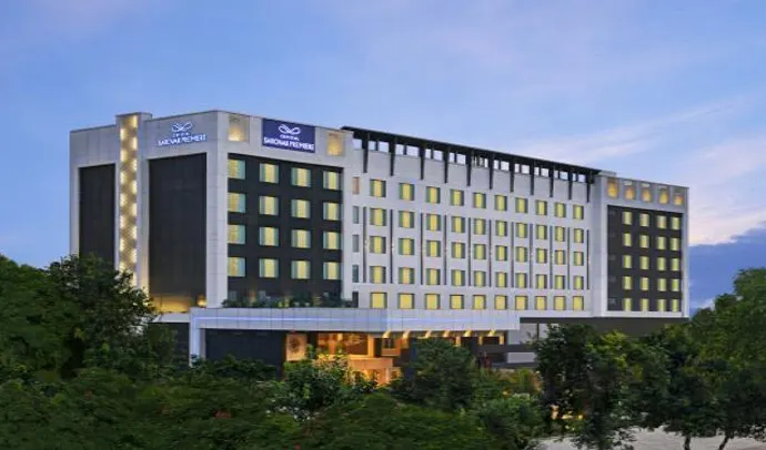 Rolfs Flyg & Bussresor AB