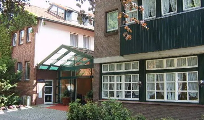 Rolfs Flyg & Bussresor AB