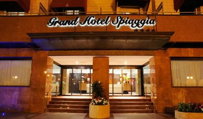 Rolfs Flyg & Bussresor AB