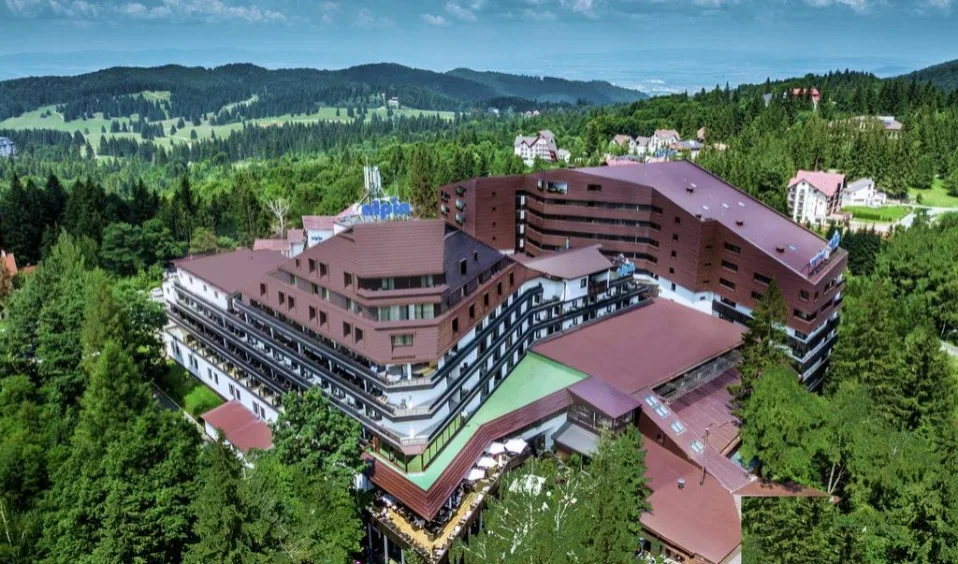 Rolfs Flyg & Bussresor AB