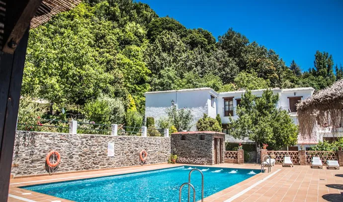 Rolfs Flyg & Bussresor AB