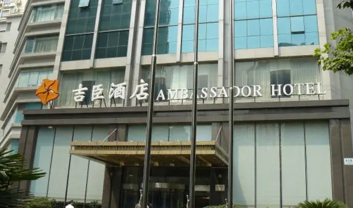 Rolfs Flyg & Bussresor AB