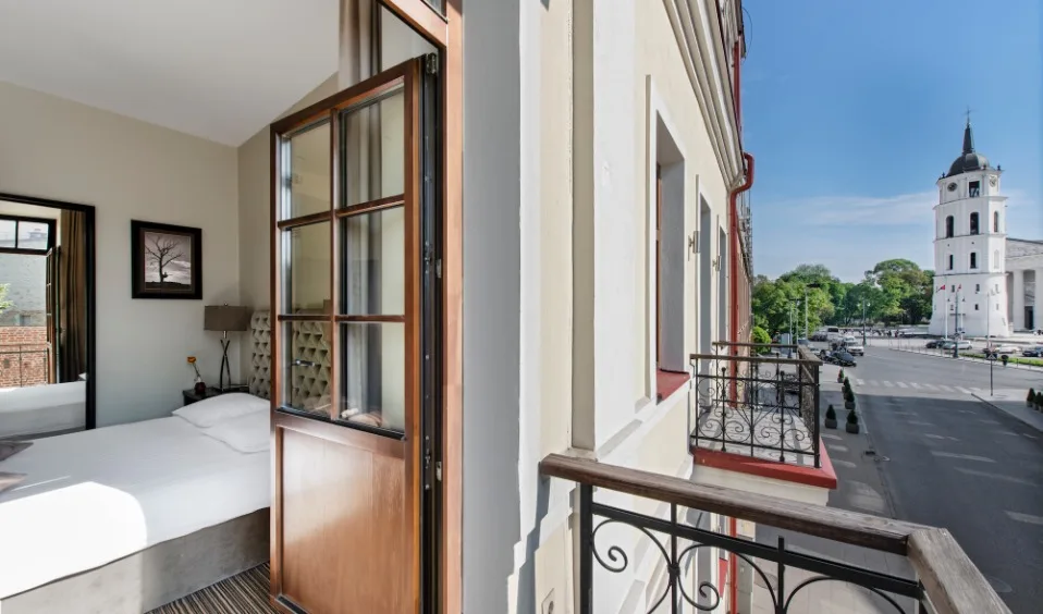 Rolfs Flyg & Bussresor AB