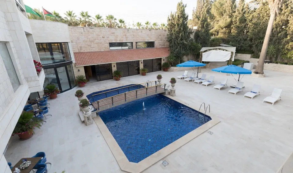 Rolfs Flyg & Bussresor AB