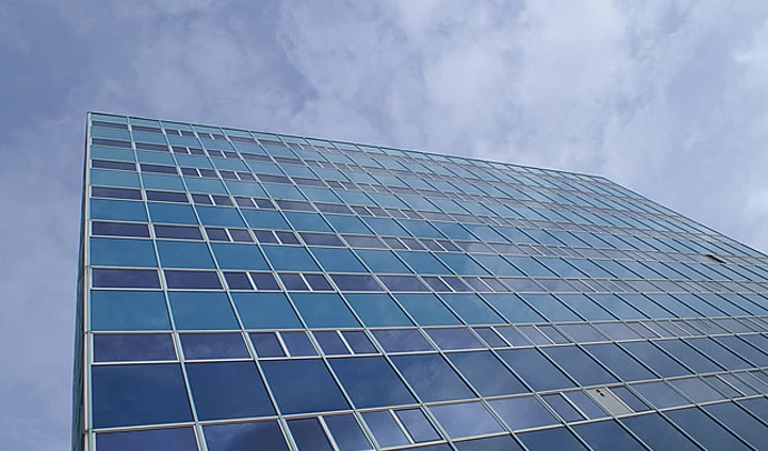 Rolfs Flyg & Bussresor AB