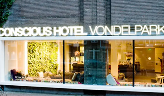 Rolfs Flyg & Bussresor AB